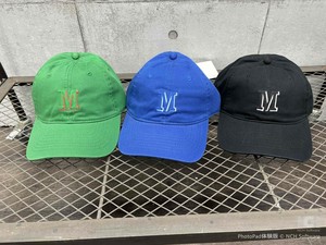 M CAP