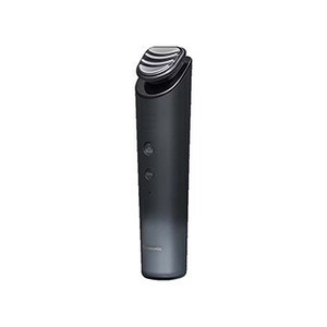 <美容健康家電>リフトケア★美顔器 バイタリフト RF EH-SR85