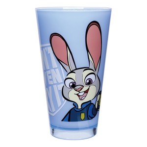 Drinkware Disney Zootopia