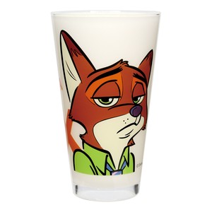 Drinkware Disney Zootopia