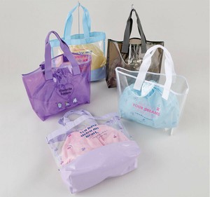 Beach Item Clear