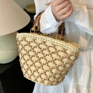 ハンドバッグ ショルダーバッグ 2WAY  レディース ファッション   MBQ1226