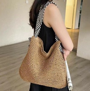 ショルダーバッグ  レディース ファッション   MBQ1227