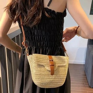 ショルダーバッグ  レディース ファッション   MBQ1228