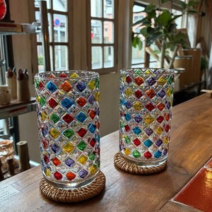 Cup/Tumbler Kitchen 400ml