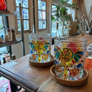 Cup/Tumbler Cafe Party Kitchen