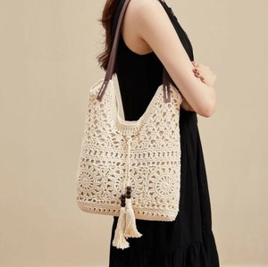ショルダーバッグ  レディース ファッション   MBQ1229