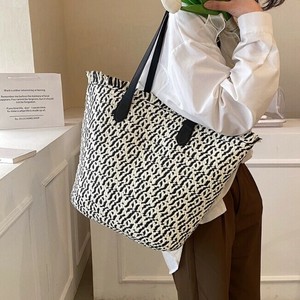 ショルダーバッグ  レディース ファッション   MBQ1230
