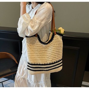 ショルダーバッグ レディース ファッション   MBQ1231