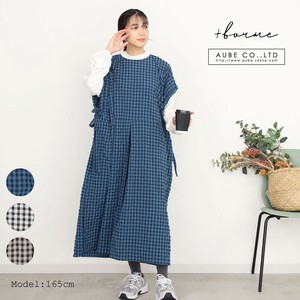 洋装/连衣裙