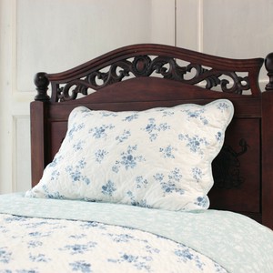 Pillow Cover