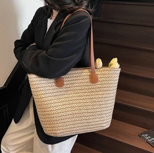 ショルダーバッグ レディース ファッション   MBQ1234
