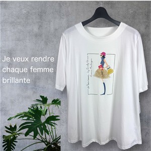 T-shirt T-Shirt