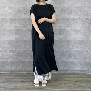 洋装/连衣裙