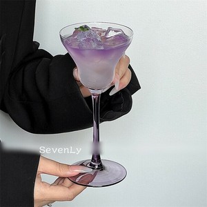 シーズン商品 カクテルグラス グラス コップ「2025新作」