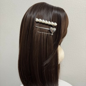 Hairpin Set of 3