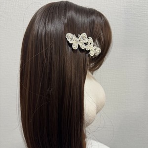Hairpin Bijoux Set of 2