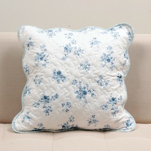 Cushion Cover