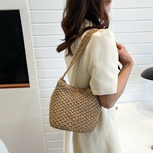 ショルダーバッグ  レディース ファッション   MBQ1236