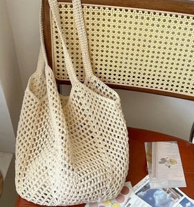 ハンドバッグ ショルダーバッグ 内ポケット付き レディース ファッション   MBQ1240