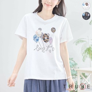 T-shirt [2025 NEW]