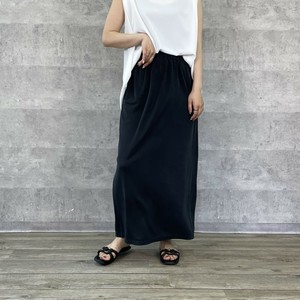 Skirt Straight Skirt