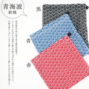 和柄 ネックウォーマー 龍 竜 富士 おみやげ 葛飾北斎 日本画 フリース 3WAY 男女兼用 フリーサイズ