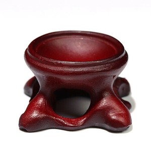 Material Natural Stone Small