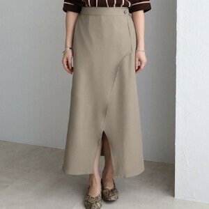 Skirt Long Skirt [2025 NEW]