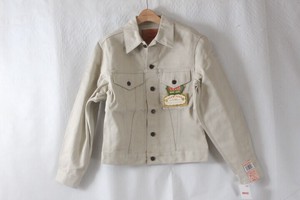 チョイ訳あり　リーバイスのリーバイスのDead　Stock 5枚SET！参考上代20000円