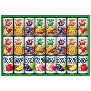 すこやかファミリーギフト KSR-30P