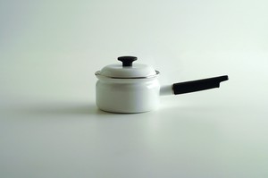 Fuji-horo Pot PU 16cm