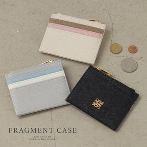 Wallet Coin Purse Compact Mini wallet