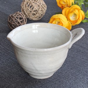 Side Dish Bowl
