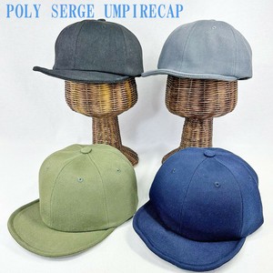 Baseball Cap Ladies fashion Men's