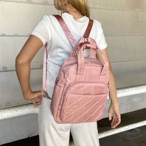 Shoulder Bag Lightweight Shoulder Bag 3-way [2025 NEW]