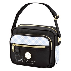Pre-order Shoulder Bag Synthetic Leather Mini Shoulder Bag