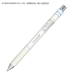 Office Item Sanrio Characters EnerGel