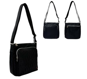 Shoulder Bag Shoulder Bag