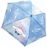Umbrella Flower Weather Foldable Umbrella