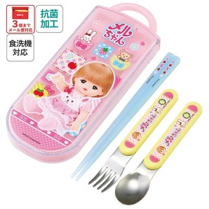 便当餐具 抗菌加工 洗碗机对应