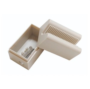 Sewing/Dressmaking Item Pencil sharpener