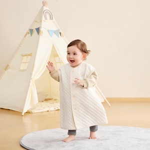 Pre-order Kids' Pajama [A/W NEW]
