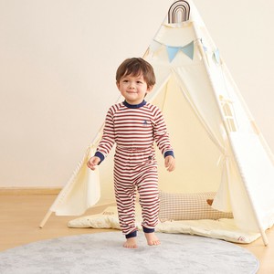 Pre-order Kids' Pajama [A/W NEW]