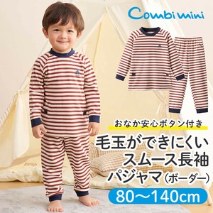 预购 儿童睡衣 2025年 秋冬新品