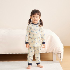 Pre-order Kids' Pajama [A/W NEW]