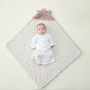 Pre-order Babies Accessories [A/W NEW]