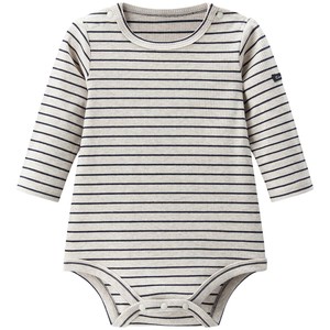 Pre-order Baby Dress/Romper [A/W NEW]