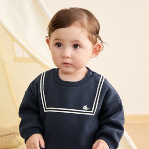 Pre-order Baby Dress/Romper [A/W NEW]