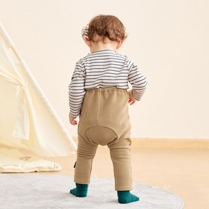 Pre-order Babies Bottom Soft [A/W NEW]